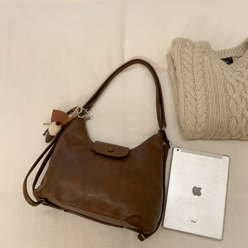 Heißer Verkauf, solider Pu-Rei – Luxury Bags For Women Sale Bewertung und Preis
