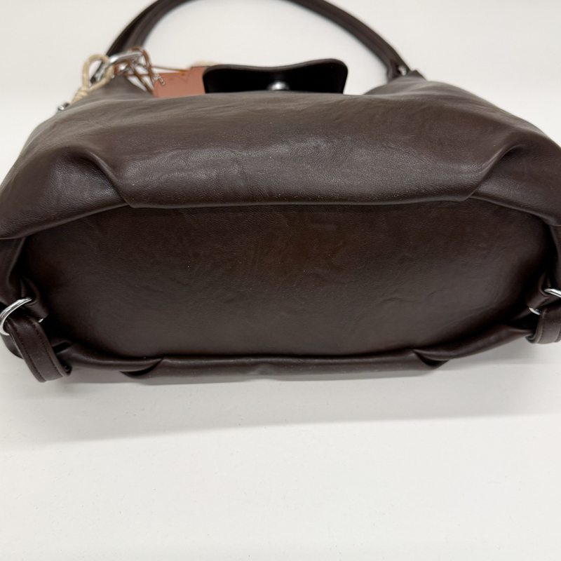 Heißer Verkauf, solider Pu-Rei – Luxury Bags For Women Sale Bewertung und Preis