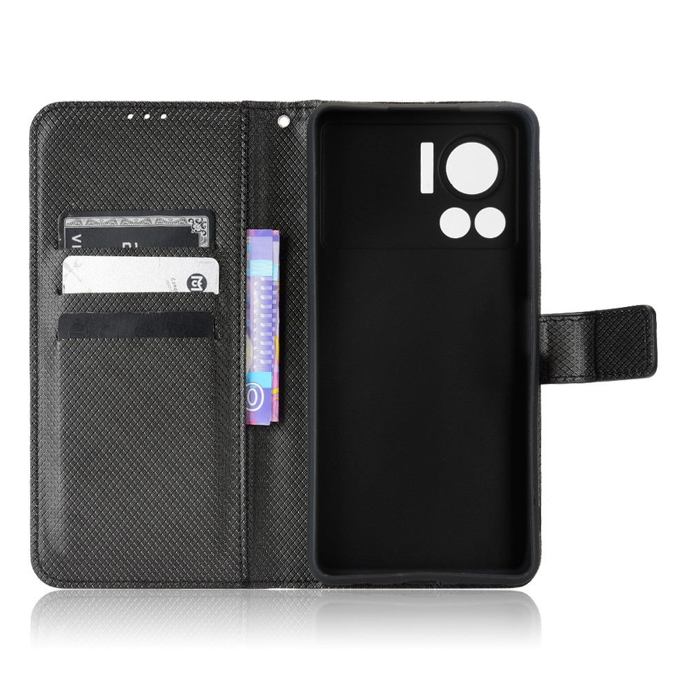 Für Infinix Hinweis 12 VIP Lux – Luxury Bags Vip Bewertung und Preis