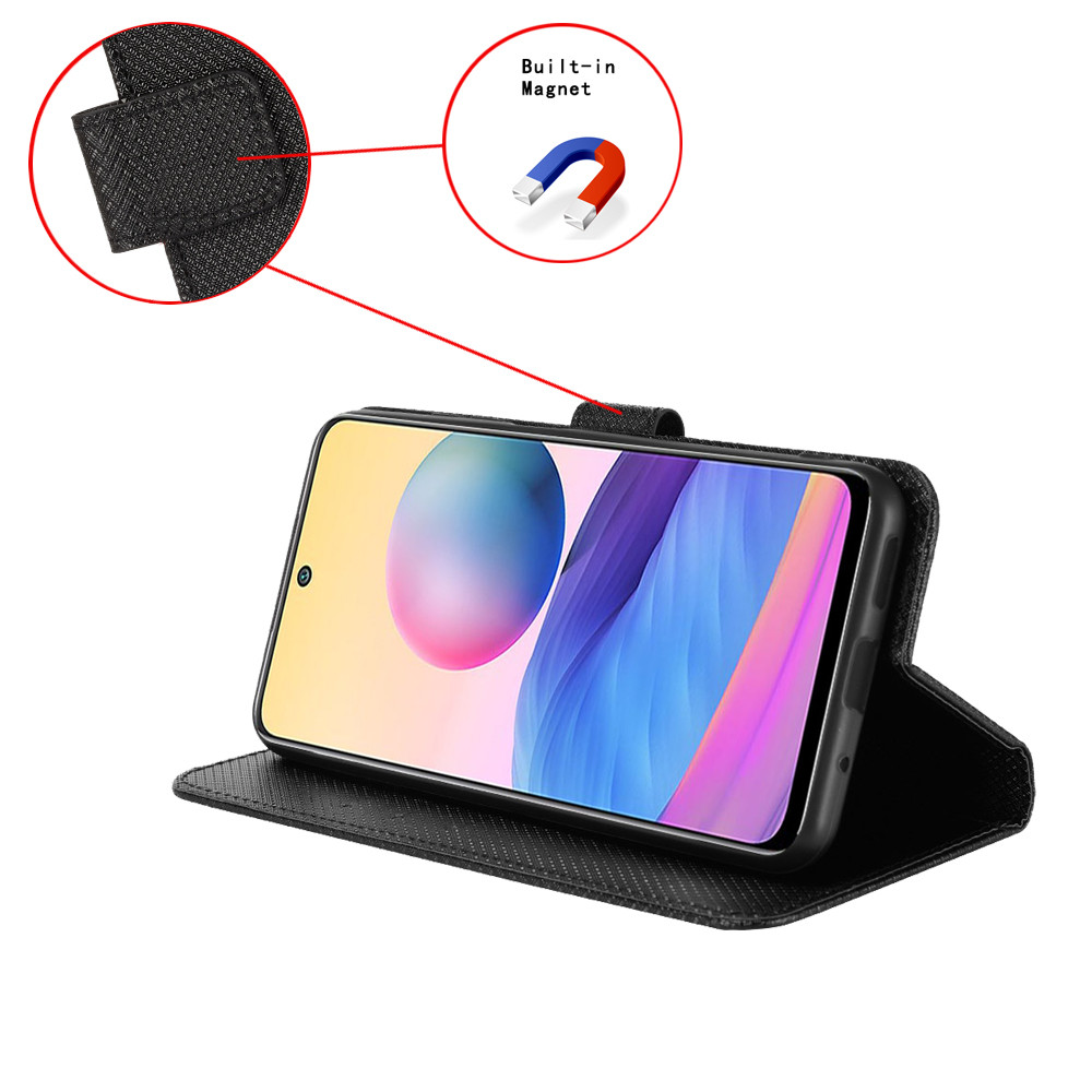 Für Infinix Hinweis 12 VIP Lux – Luxury Bags Vip Bewertung und Preis