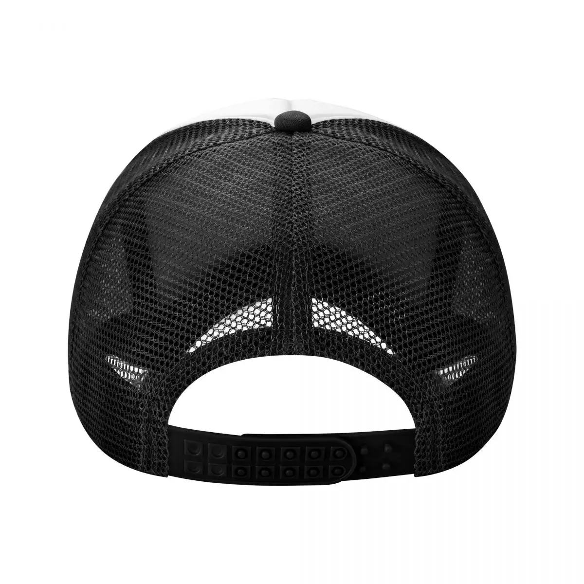 Fish Eye Baseball Cap Hut Mann – Luxury Bags Outlet Bewertung und Preis