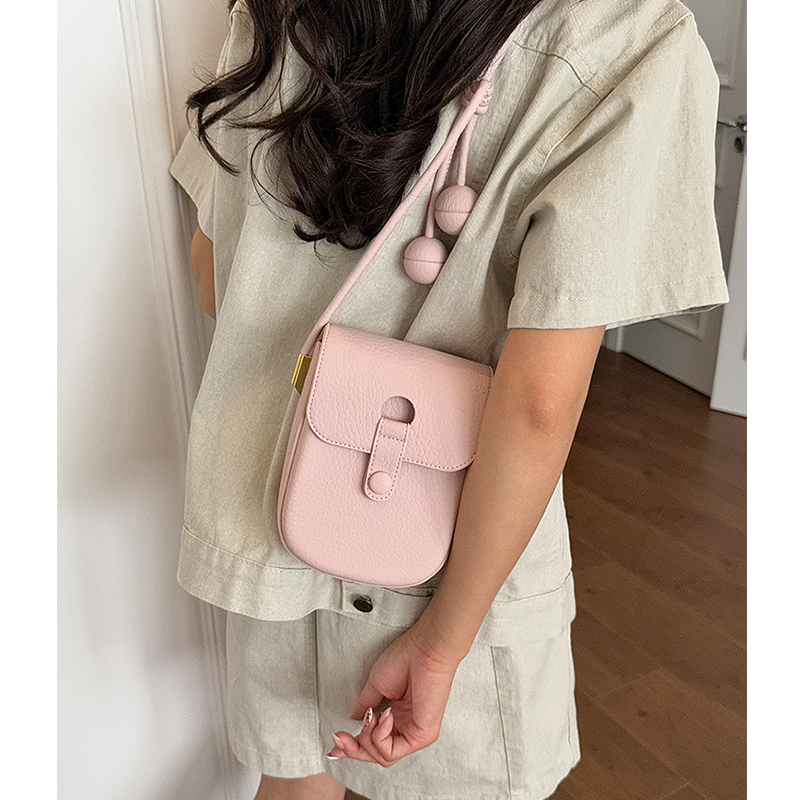 Luxus-Marken Mini Gelbe Umhäng – Luxury Bags For Women Brands Bewertung und Preis
