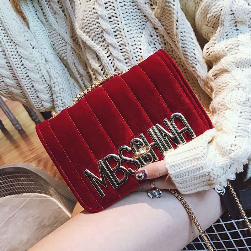 Handtaschen für Damen Koreanis – Luxury Bags Vip Bewertung und Preis