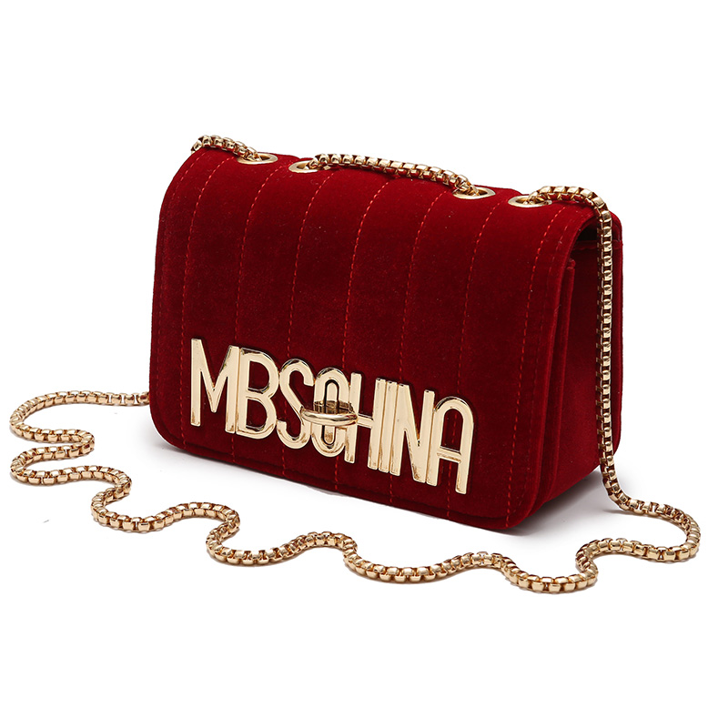 Handtaschen für Damen Koreanis – Luxury Bags Vip Bewertung und Preis