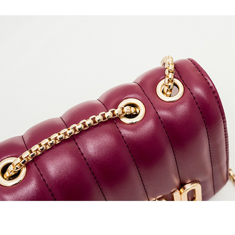 Handtaschen für Damen Koreanis – Luxury Bags Vip Bewertung und Preis