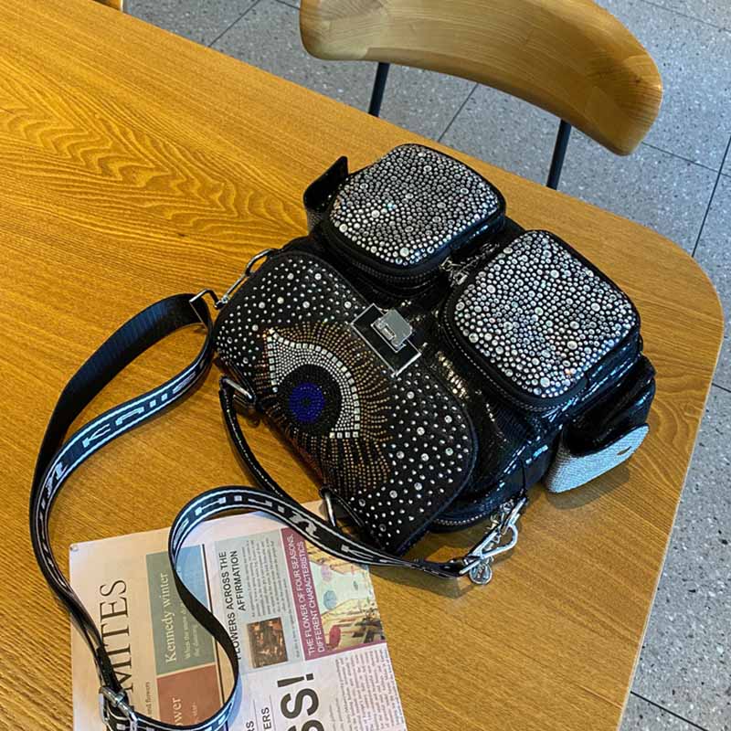 Mode Frauen Rucksack Große Kap – Luxury Bags For Women Brands Bewertung und Preis