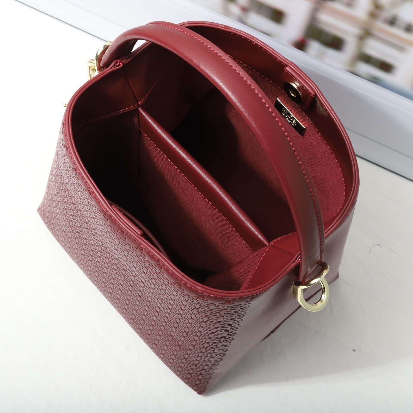 Luxuriöse Designer-Tragetasche – Luxury Bags 2026 Bewertung und Preis