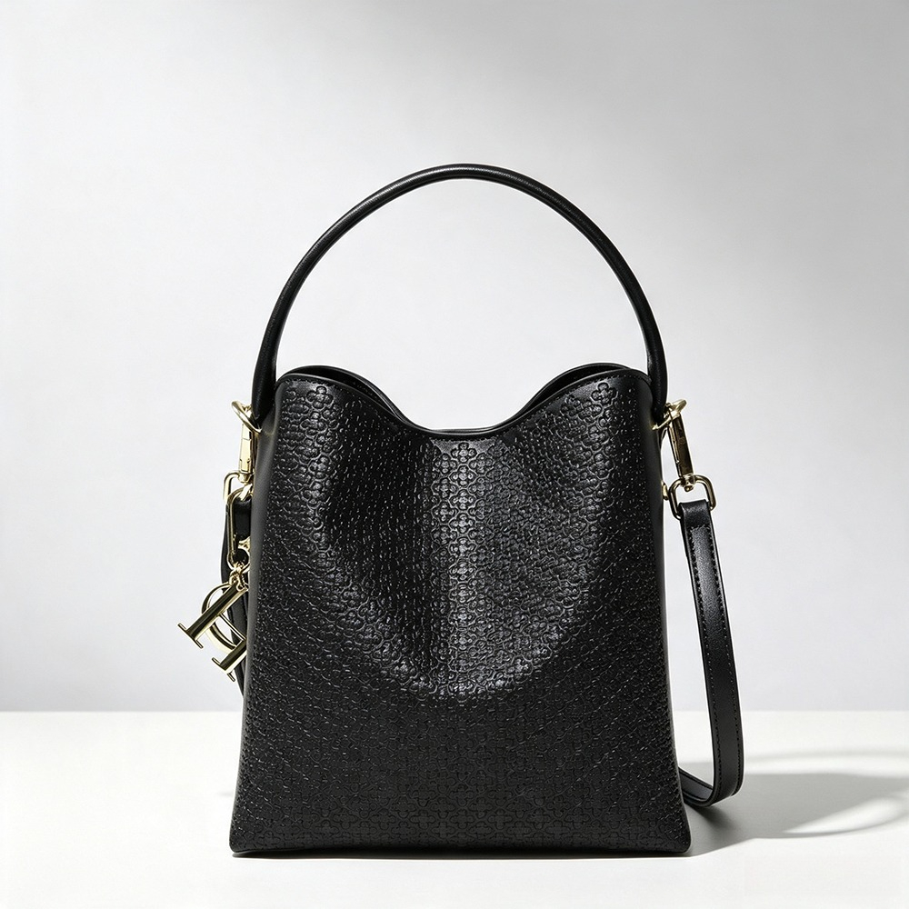 Luxuriöse Designer-Tragetasche – Luxury Bags 2026 Bewertung und Preis
