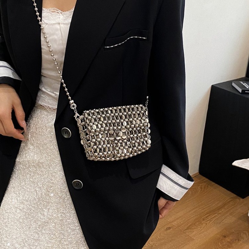 PU-Luxus-Abendtaschen in Unifa – Luxury Bags For Women Sale Bewertung und Preis