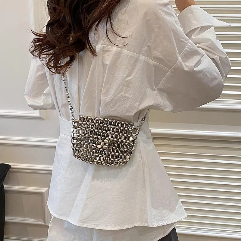 PU-Luxus-Abendtaschen in Unifa – Luxury Bags For Women Sale Bewertung und Preis