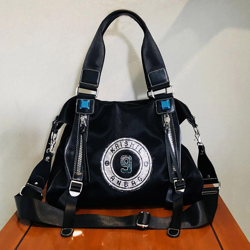 Neue Berühmte Marken Frauen Ta – Luxury Bags For Women Brands Bewertung und Preis