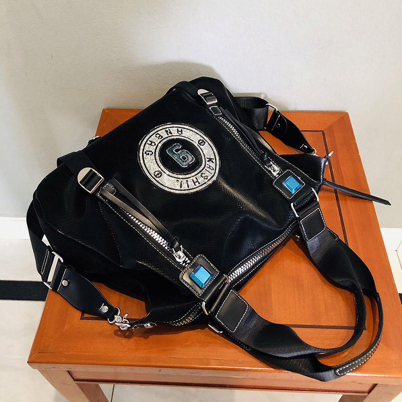 Neue Berühmte Marken Frauen Ta – Luxury Bags For Women Brands Bewertung und Preis