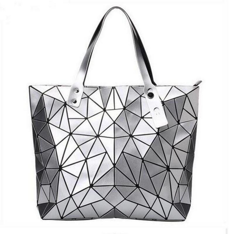 Frauen Tasche Heißer Verkauf 2 – Luxury Bags For Women Sale Bewertung und Preis