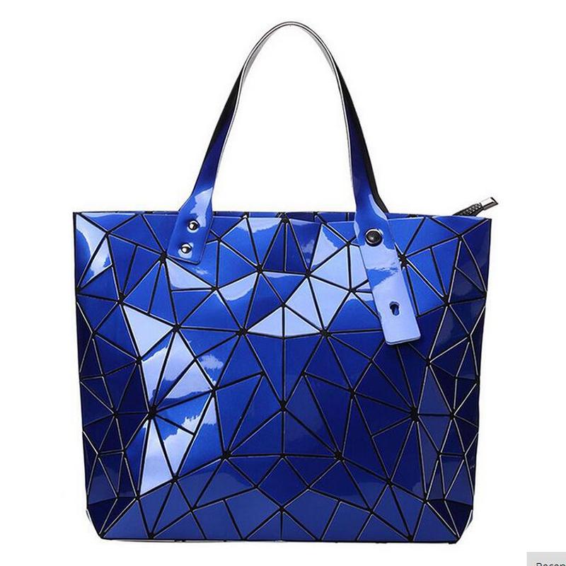 Frauen Tasche Heißer Verkauf 2 – Luxury Bags For Women Sale Bewertung und Preis