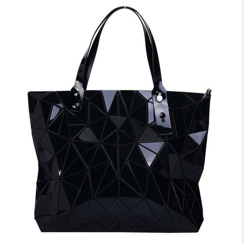 Frauen Tasche Heißer Verkauf 2 – Luxury Bags For Women Sale Bewertung und Preis