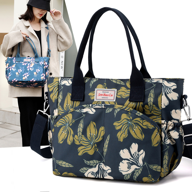 Damentasche 2023 Neue Oxford-S – Luxury Bags Vip Bewertung und Preis