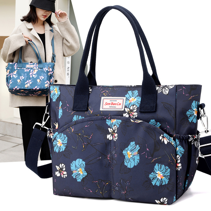 Damentasche 2023 Neue Oxford-S – Luxury Bags Vip Bewertung und Preis