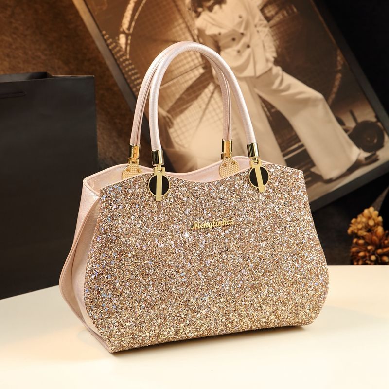 Luxuriöse Designer-Marke Neue  – Luxury Bags For Women Sale Bewertung und Preis