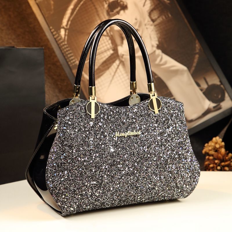 Luxuriöse Designer-Marke Neue  – Luxury Bags For Women Sale Bewertung und Preis