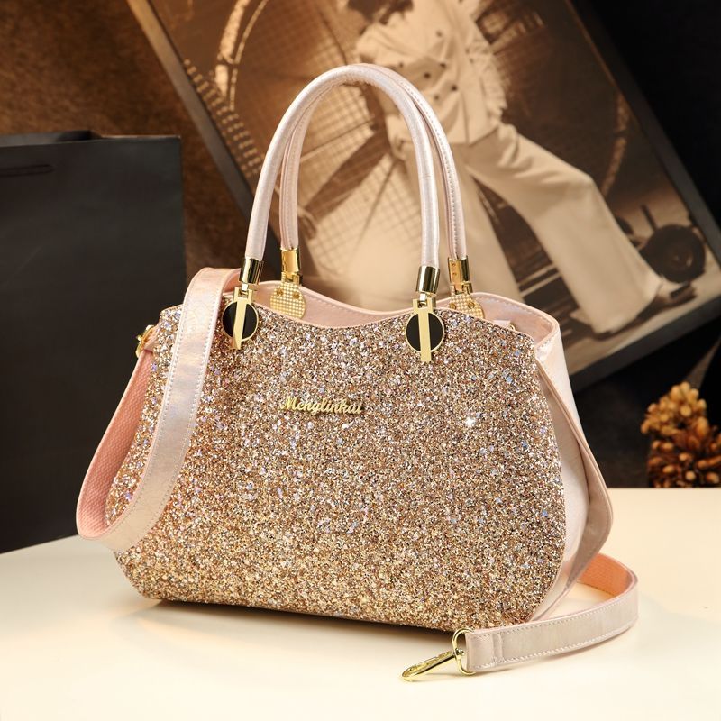 Luxuriöse Designer-Marke Neue  – Luxury Bags For Women Sale Bewertung und Preis