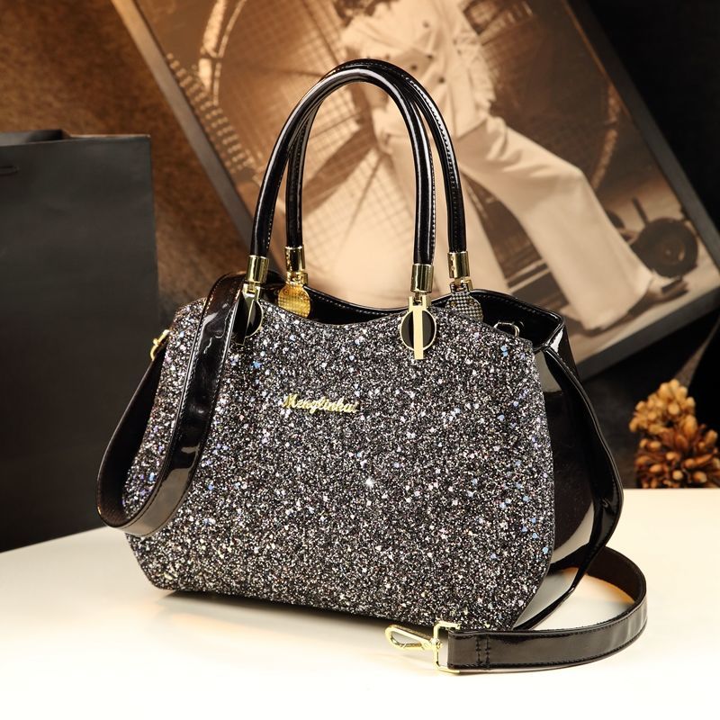Luxuriöse Designer-Marke Neue  – Luxury Bags For Women Sale Bewertung und Preis