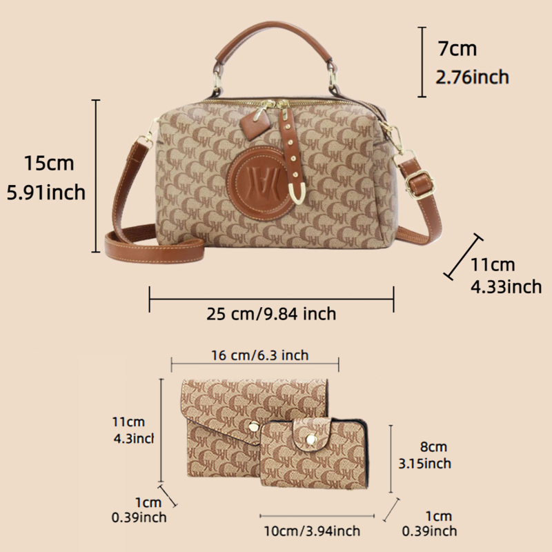 Boston-Tasche, Kissentasche, D – Luxury Bags & Leather Repair Of Atlanta Reviews Bewertung und Preis
