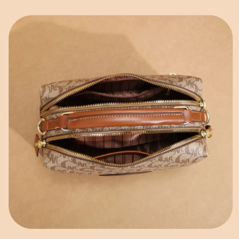 Boston-Tasche, Kissentasche, D – Luxury Bags & Leather Repair Of Atlanta Reviews Bewertung und Preis