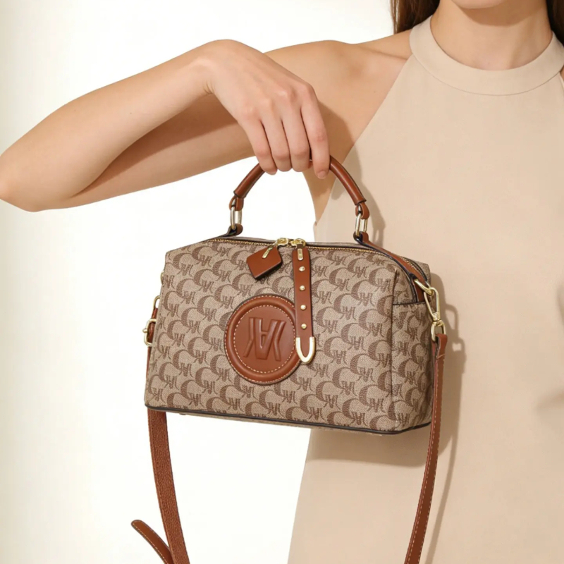 Boston-Tasche, Kissentasche, D – Luxury Bags & Leather Repair Of Atlanta Reviews Bewertung und Preis