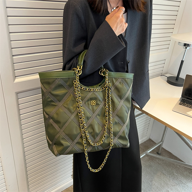 CGCBAG 2022 Neue Luxus Marke H – Luxury Bags For Women Brands Bewertung und Preis
