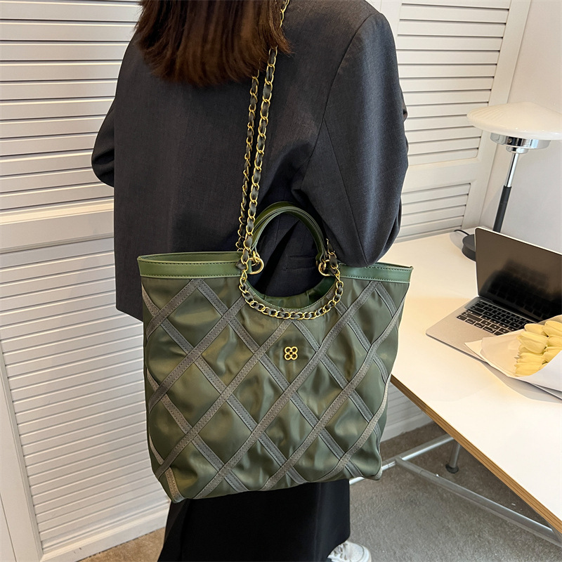 CGCBAG 2022 Neue Luxus Marke H – Luxury Bags For Women Brands Bewertung und Preis
