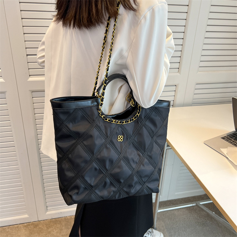 CGCBAG 2022 Neue Luxus Marke H – Luxury Bags For Women Brands Bewertung und Preis