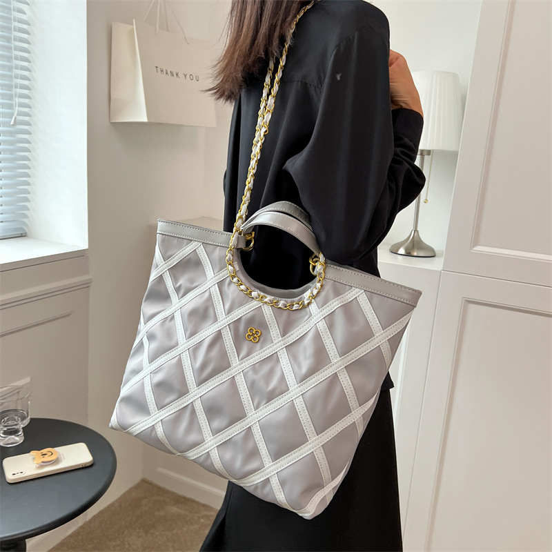 CGCBAG 2022 Neue Luxus Marke H – Luxury Bags For Women Brands Bewertung und Preis