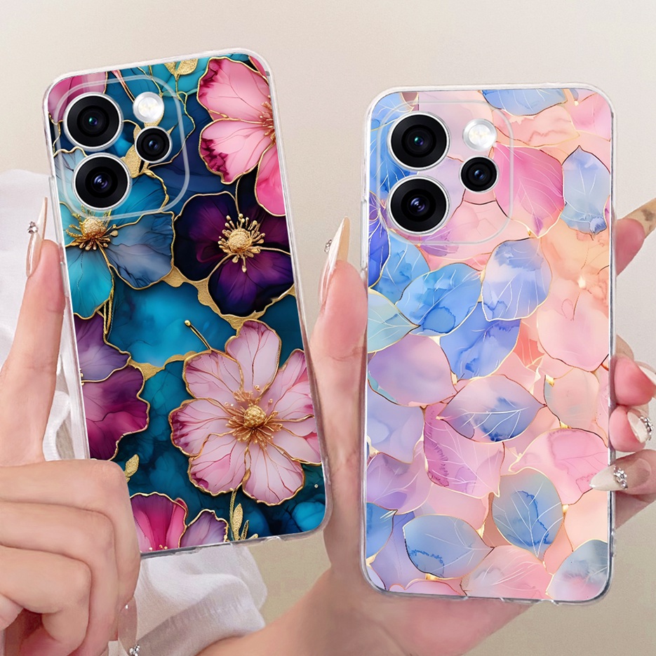 Für Oppo Reno 15 FS Fall Reno  – Luxury Bags Outlet Bewertung und Preis