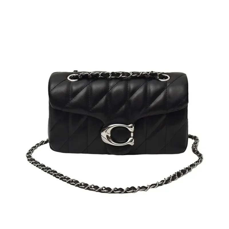 Elegante Damenhandtasche: Lede – Luxury Bags Vip Bewertung und Preis