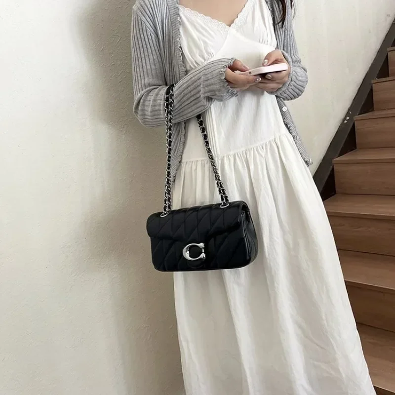 Elegante Damenhandtasche: Lede – Luxury Bags Vip Bewertung und Preis