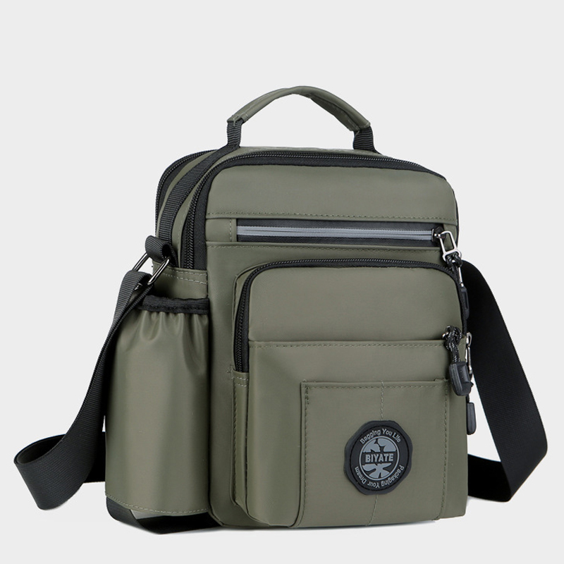 Luxuriöse Designer-Taschen: Le – Luxury Bags Sling Bewertung und Preis