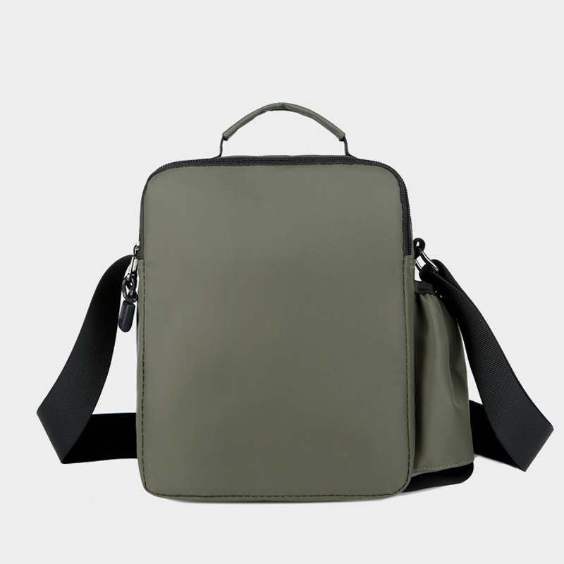 Luxuriöse Designer-Taschen: Le – Luxury Bags Sling Bewertung und Preis