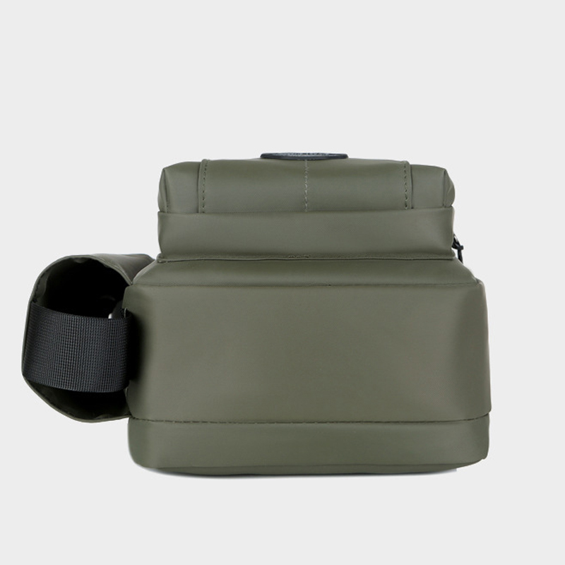 Luxuriöse Designer-Taschen: Le – Luxury Bags Sling Bewertung und Preis