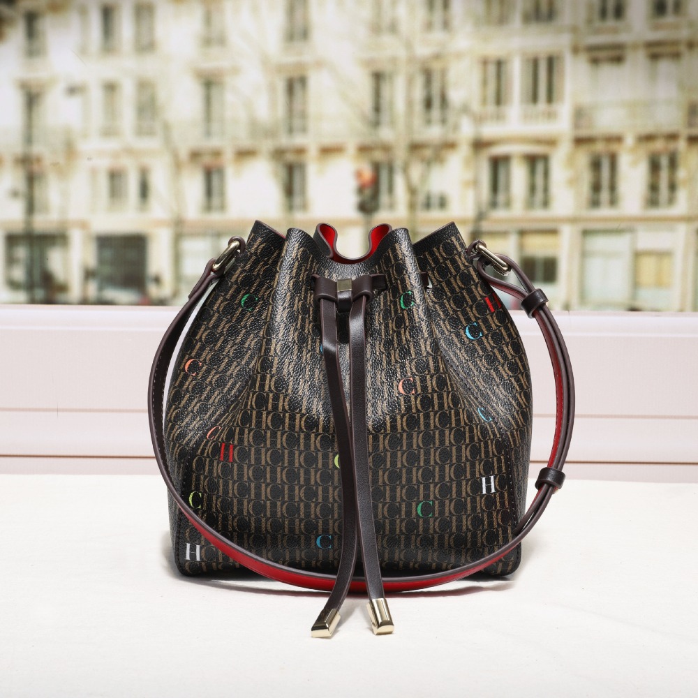 CHHC 2026 Trendige Taschen für – Luxury Bags For Women Sale Bewertung und Preis