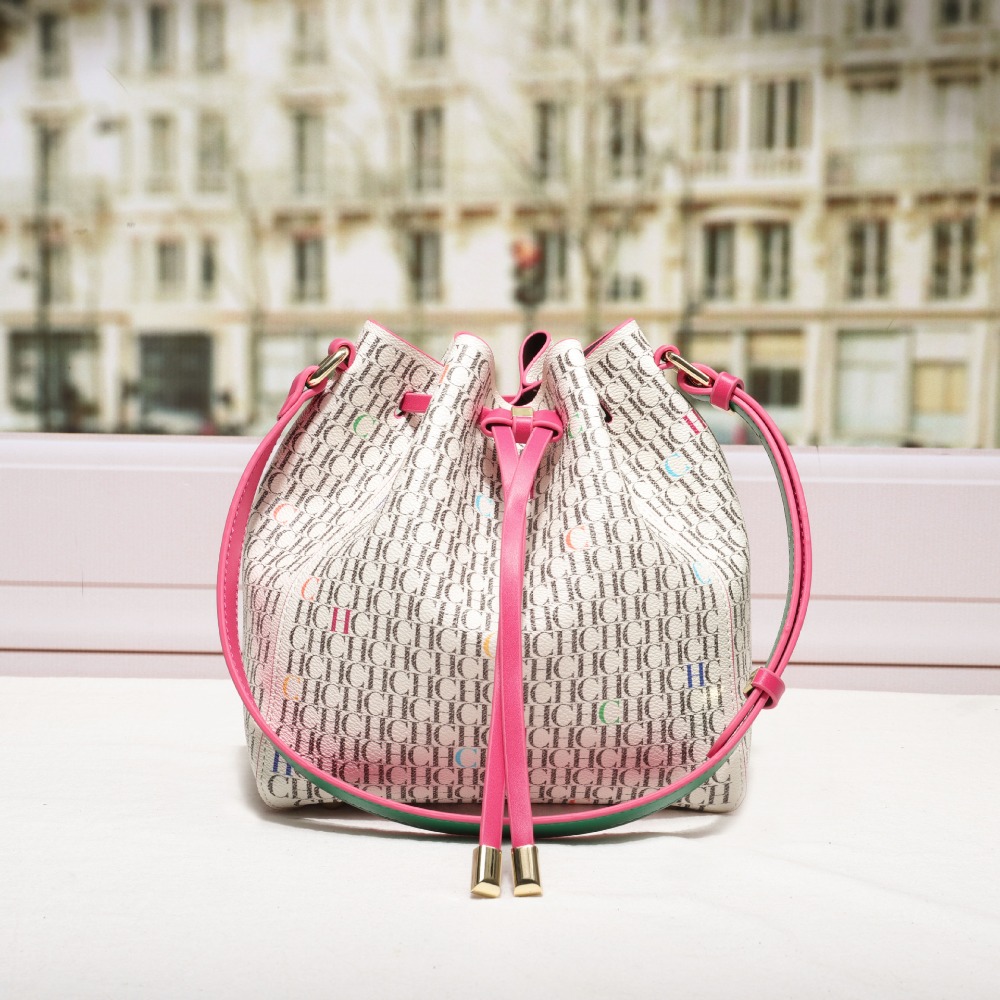 CHHC 2026 Trendige Taschen für – Luxury Bags For Women Sale Bewertung und Preis