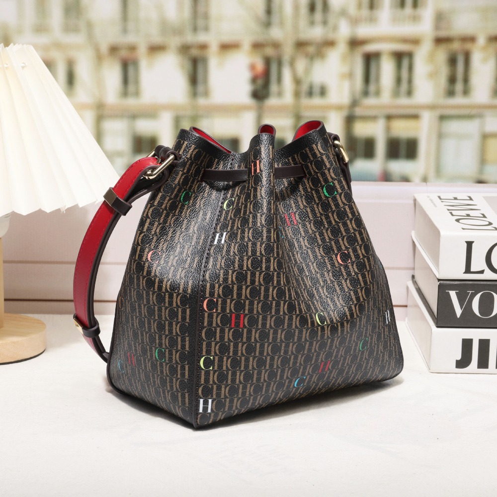CHHC 2026 Trendige Taschen für – Luxury Bags For Women Sale Bewertung und Preis