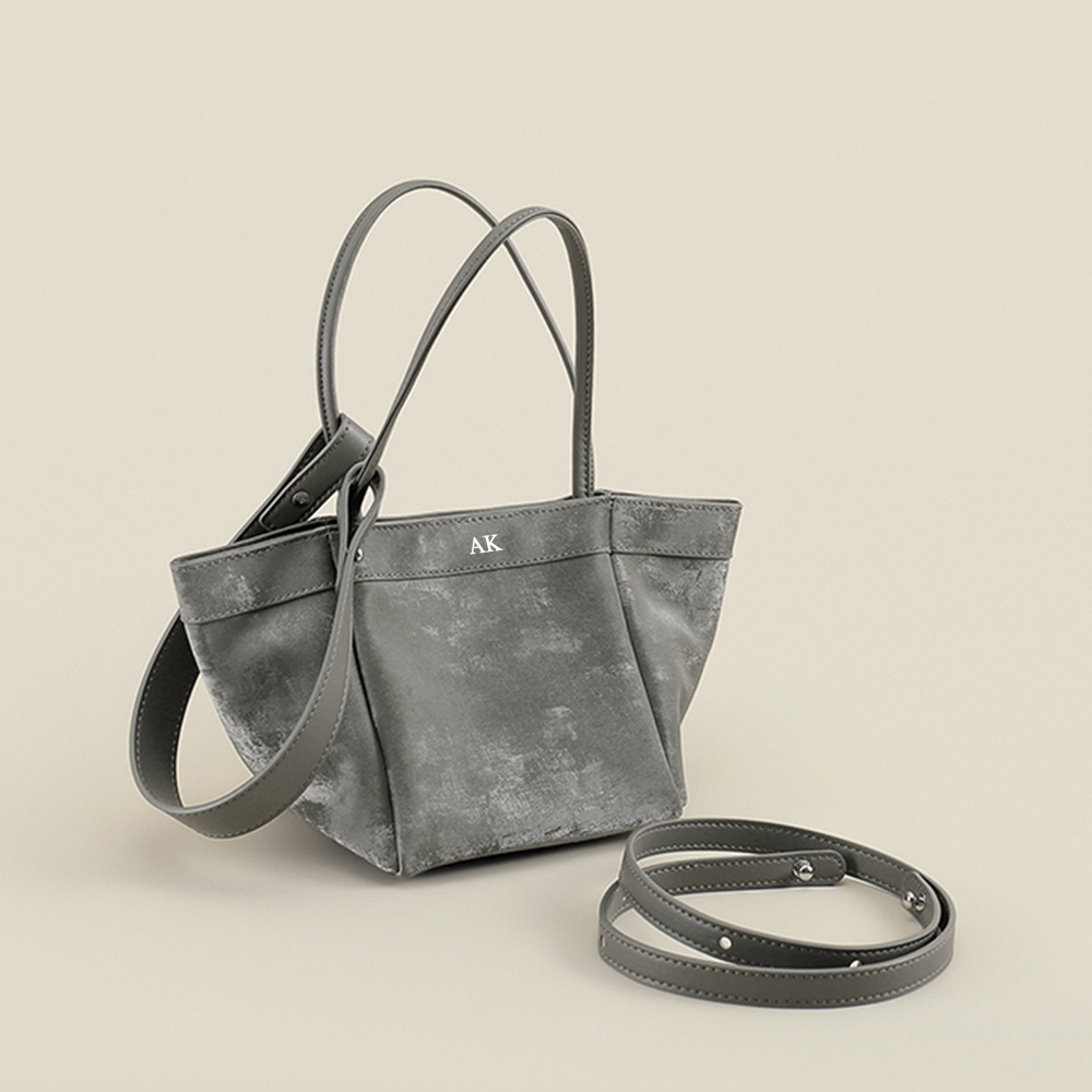Mode Seide Frauen Eimer Tasche – Luxury Bags Outlet Bewertung und Preis