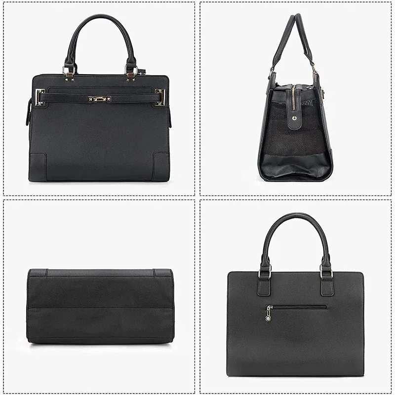 Luxuriöse Haustier-Tragetasche – Luxury Bags Sling Bewertung und Preis