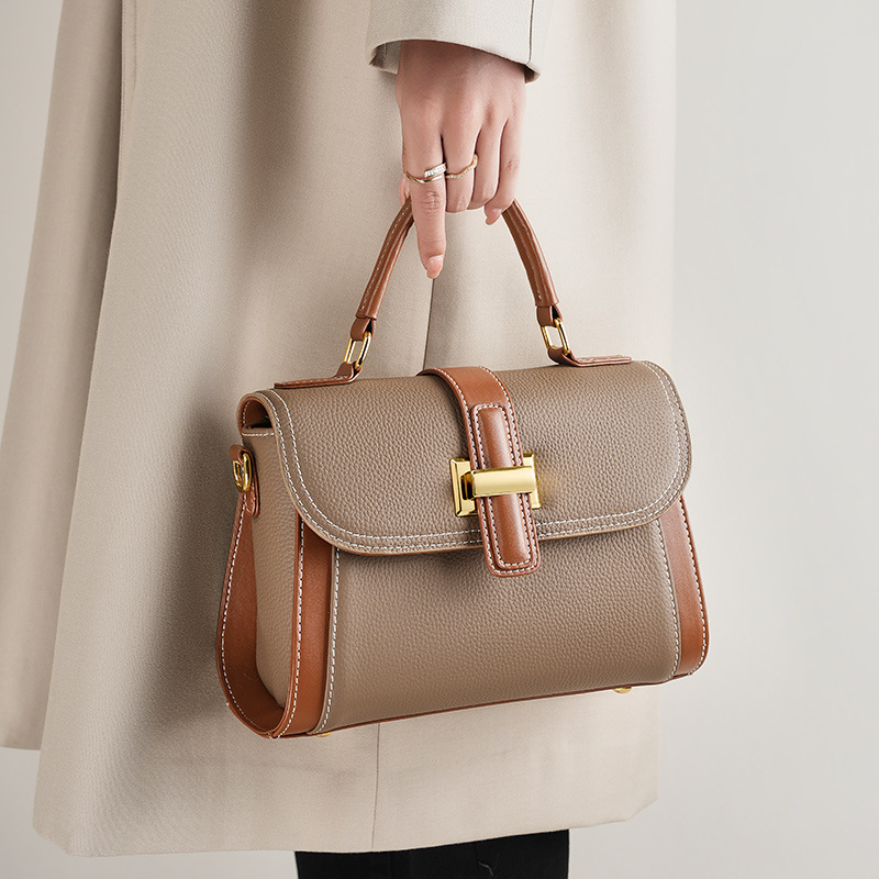 2026 Damen Bestseller Echtes L – Luxury Bags For Women Sale Bewertung und Preis