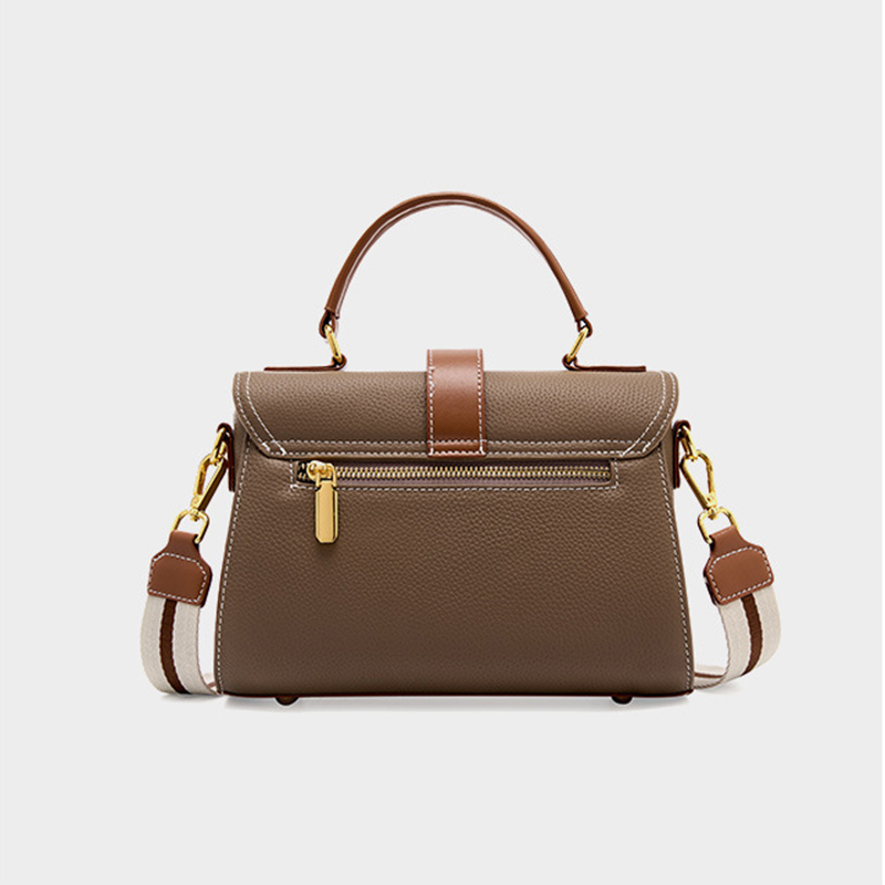 2026 Damen Bestseller Echtes L – Luxury Bags For Women Sale Bewertung und Preis