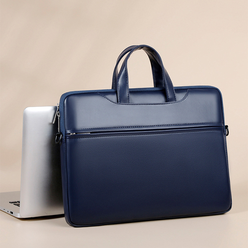 Business Aktentasche Für Mann  – Luxury Bags Outlet Bewertung und Preis