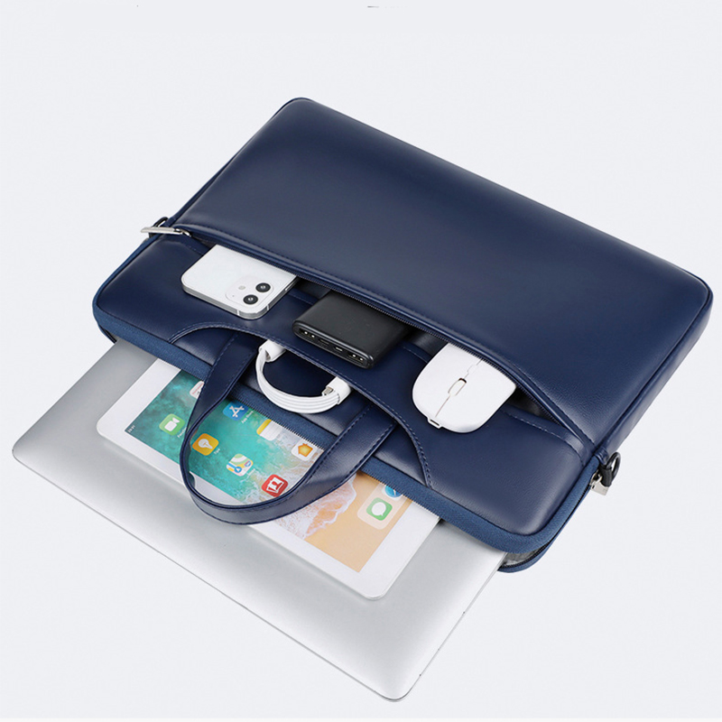 Business Aktentasche Für Mann  – Luxury Bags Outlet Bewertung und Preis