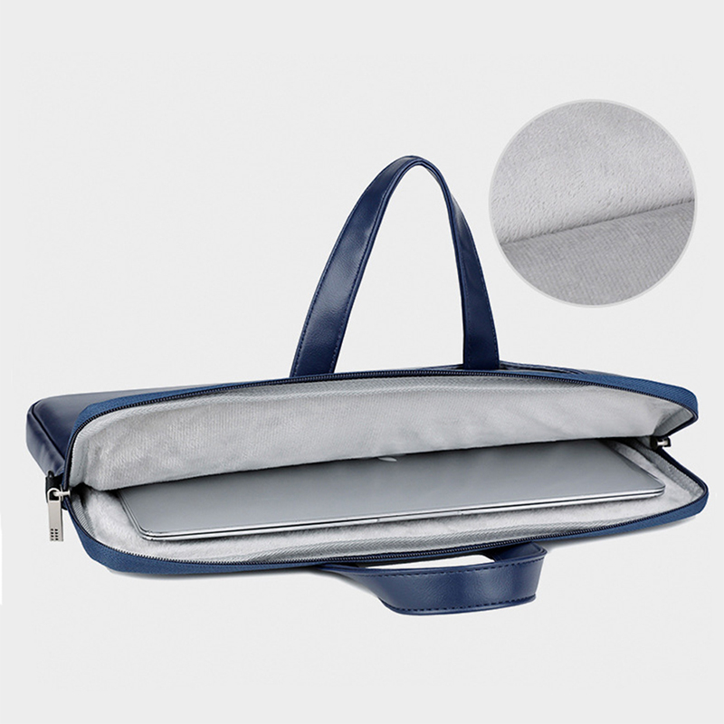 Business Aktentasche Für Mann  – Luxury Bags Outlet Bewertung und Preis