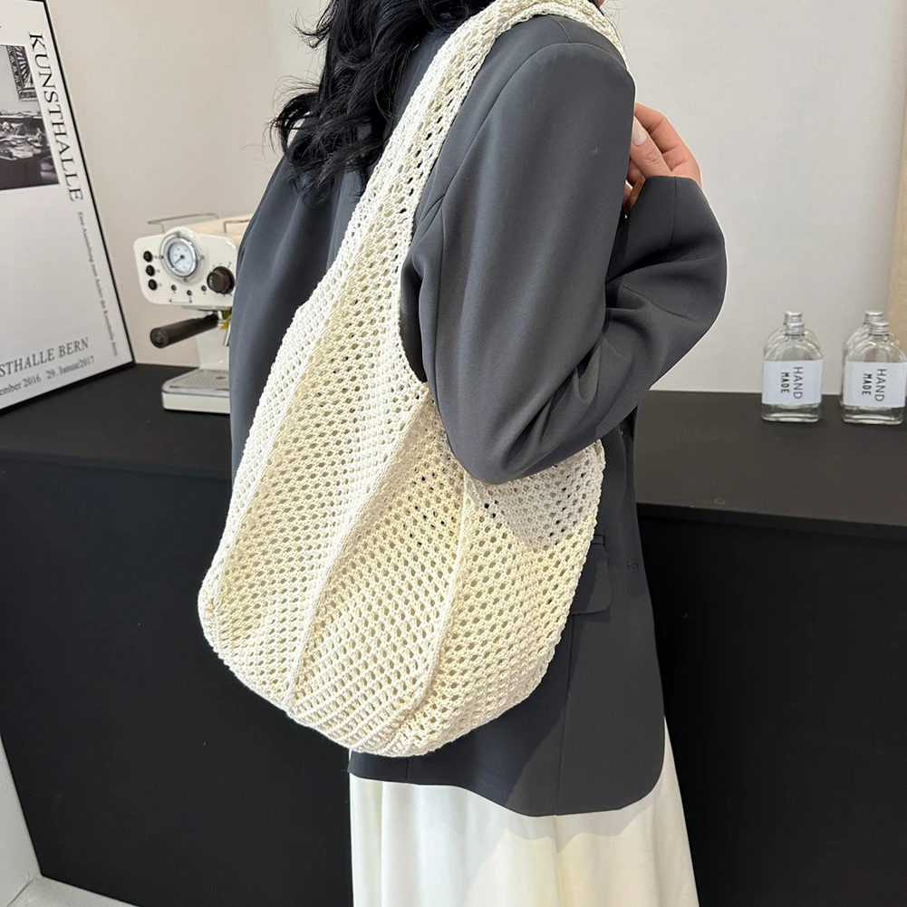 Frauen Umhängetaschen Casual S – Luxury Beach Bags Ysl Bewertung und Preis
