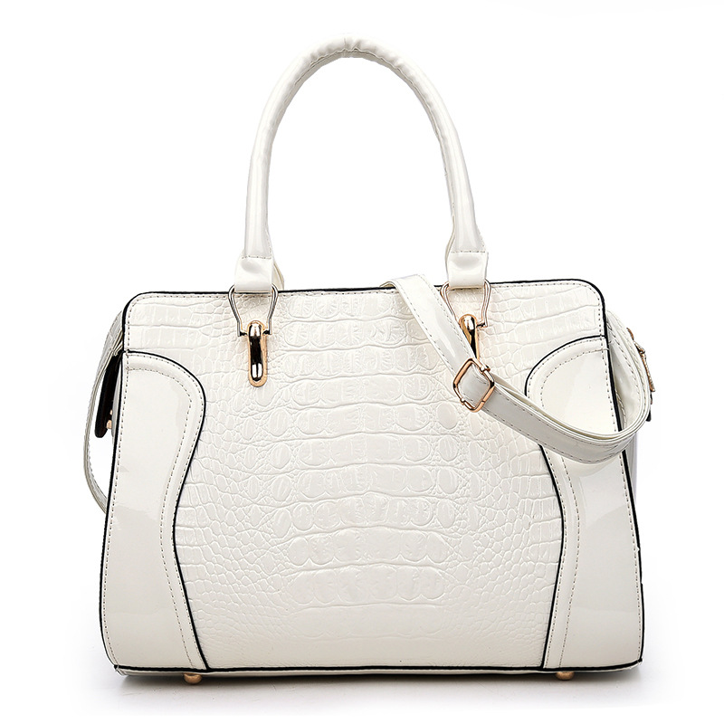 Damen Streetstyle Einfarbige K – Luxury Bags Vip Bewertung und Preis